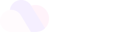 BilligCloudServer.dk Logo